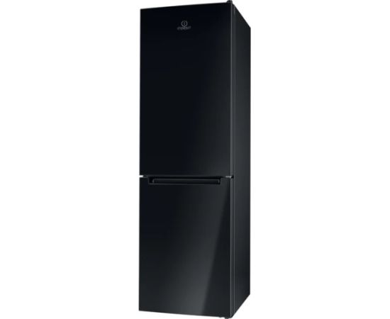 Fridge Indesit LI8SN2EK1