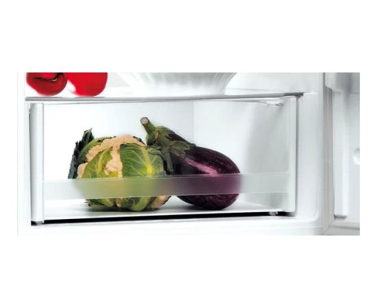 Fridge Indesit LI8SN2EK1