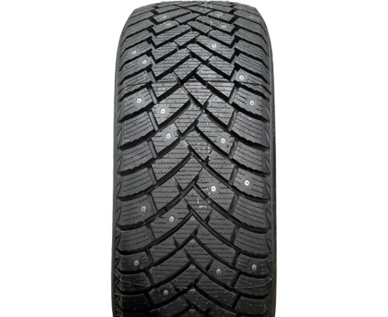 185/65R14 LEAO WINTER DEFENDER GRIP 90T XL ar radzēm