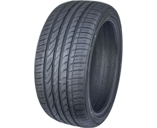 225/55R17 LEAO NOVA FORCE 101W XL