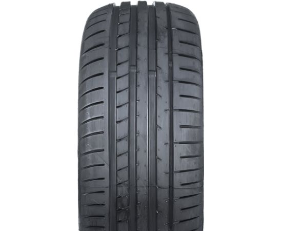 205/55R16 LEAO NOVA FORCE ACRO 94W XL TL