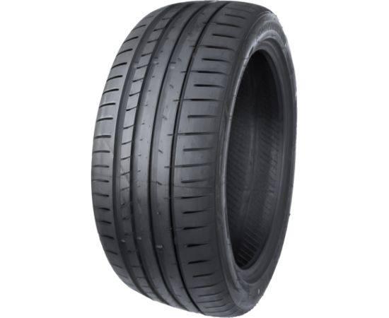 205/55R16 LEAO NOVA FORCE ACRO 94W XL TL