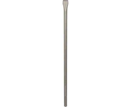 Bosch Plakanais kalts SDS-max 600 x 25mm - gab.