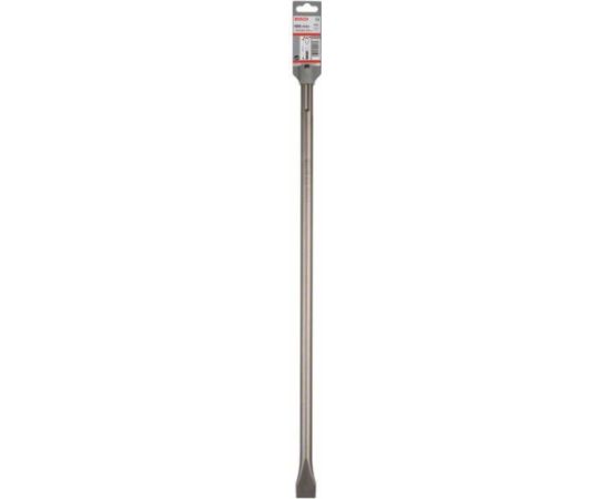 Bosch Plakanais kalts SDS-max 600 x 25mm - gab.