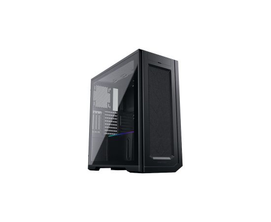 Phanteks ENTHOO PRO 2 Full Tower Black