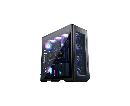 Phanteks ENTHOO PRO 2 Full Tower Black