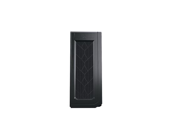 Phanteks ENTHOO PRO 2 Full Tower Black