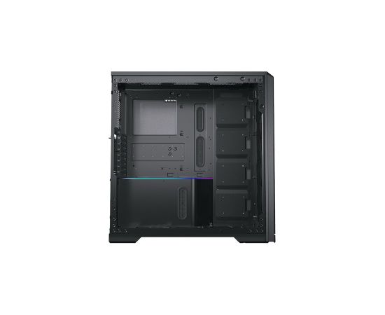 Phanteks ENTHOO PRO 2 Full Tower Black