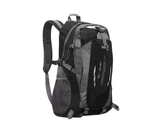 Hiking backpack - Nils Camp NC1749 Valley