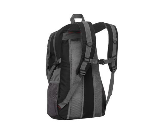 Hiking backpack - Nils Camp NC1749 Valley