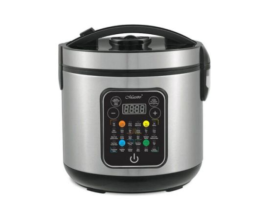 MAESTRO MR-794 Multicooker 30