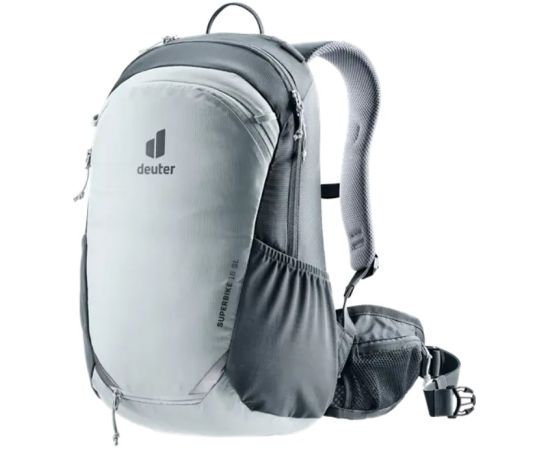 Plecak rowerowy Deuter Superbike 16 SL tin-shale