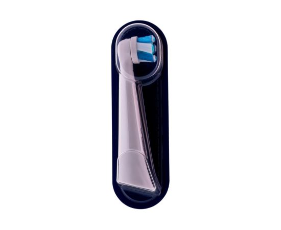 Braun Oral-B IOSERIES3ICE electric toothbrush Adult Rotating-oscillating toothbrush Blue