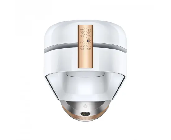 Dyson Purifier Cool Formaldehyde TP09 369876-01 Air Purifier Gaisa attīrītājs Gaisa attīrītāji