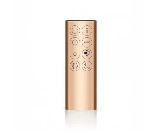 Dyson Purifier Cool Formaldehyde TP09 369876-01 Air Purifier Gaisa attīrītājs Gaisa attīrītāji