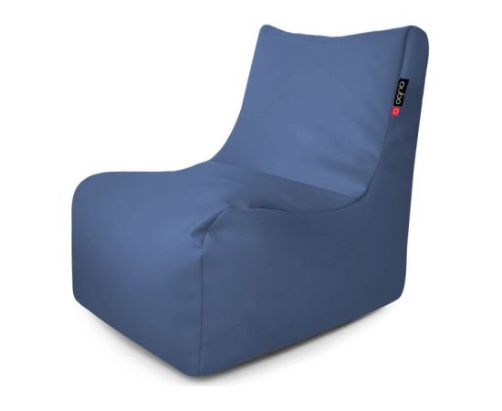 Qubo Noa Plum SOFT FIT