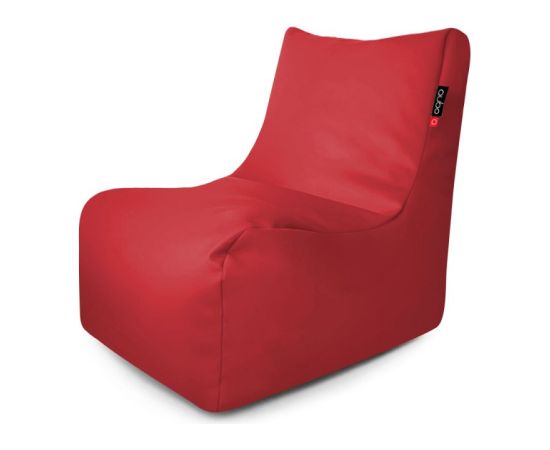 Qubo Noa Strawberry SOFT FIT