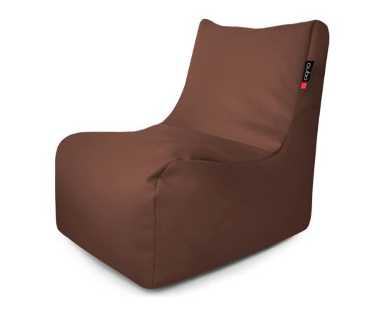 Qubo Noa Physalis SOFT FIT