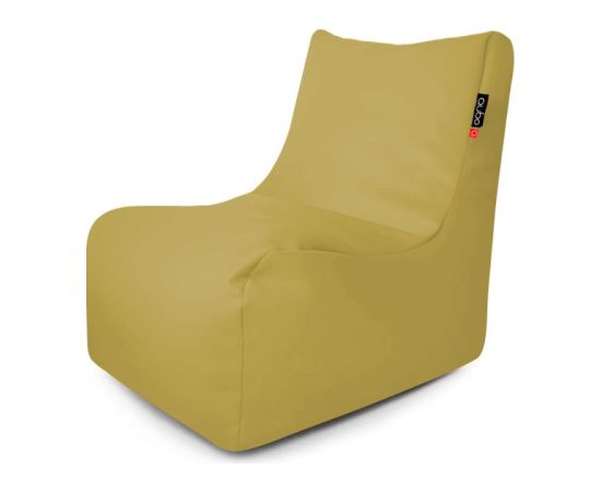 Qubo Noa Pear SOFT FIT