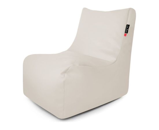 Qubo Noa Coconut SOFT FIT