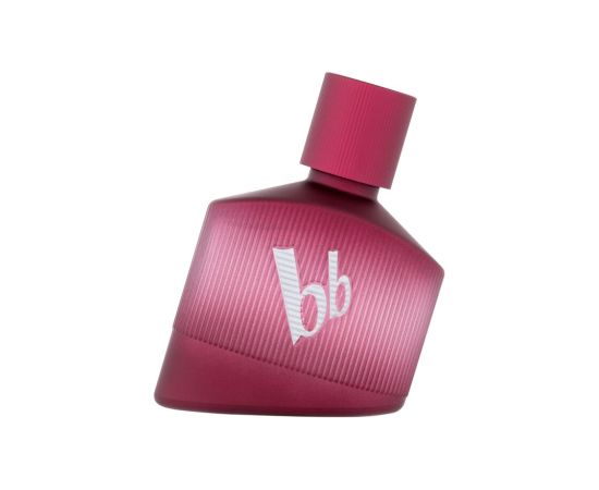 Bruno Banani Loyal Man 50ml