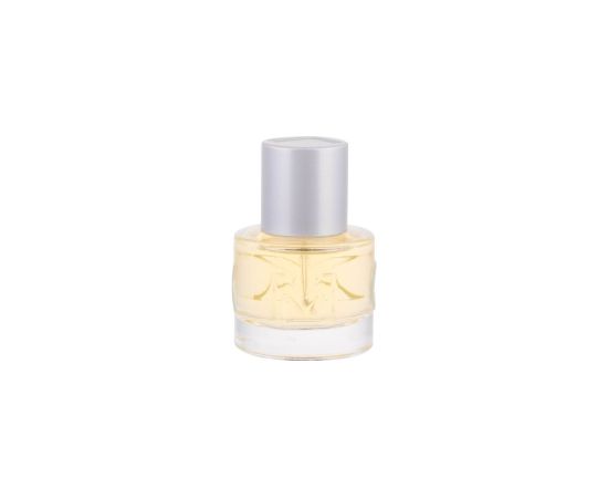 Mexx Woman 20ml
