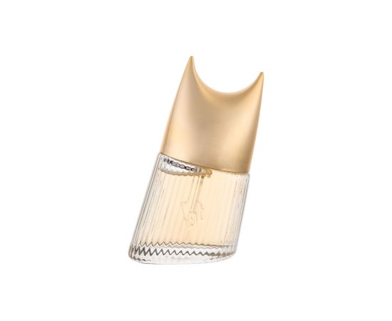Bruno Banani Daring Woman 20ml
