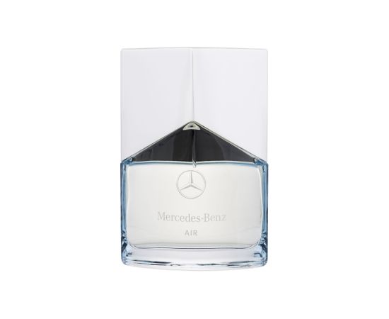 Mercedes-benz Air 60ml