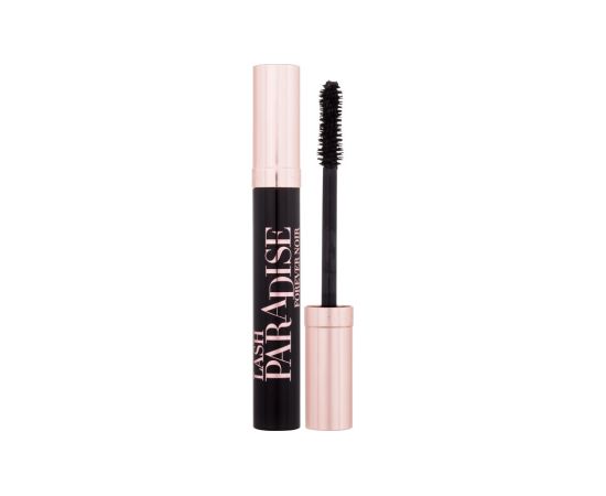 L'oreal Lash Paradise / Forever Noir 6,4ml