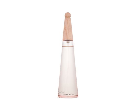 Issey Miyake L´Eau D´Issey / Pivoine 100ml