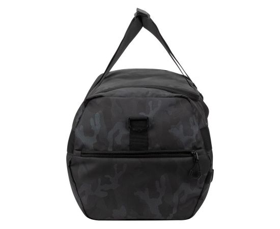 DUFFLE BAG 50L/NAVY CAMO 7642 RIVACASE