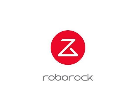 VACUUM ACC MODULE/S70/S75 9.01.0772 ROBOROCK