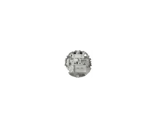 VACUUM ACC HOUSING ASSEMBLY/S80PROULTRA 9.01.1851 ROBOROCK
