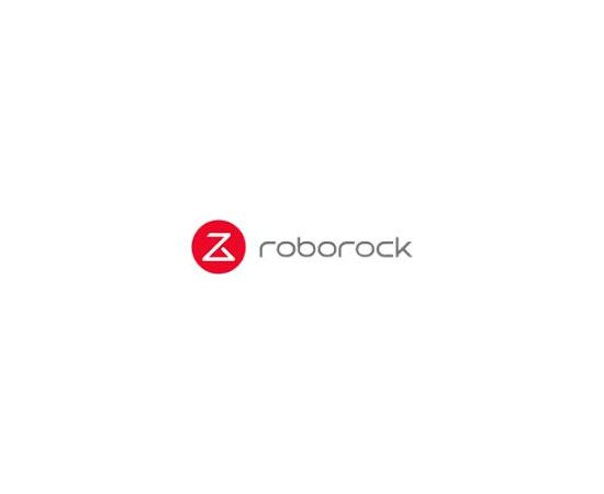 VACUUM ACC PARTS KIT/S8 PRO 8.02.0301 ROBOROCK