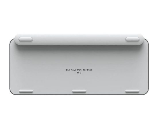 KEYBOARD WRL MX KEYS MINI NOR/PALE GREY 920-010524 LOGITECH