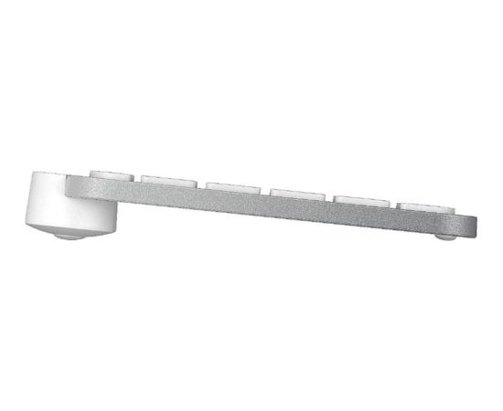 KEYBOARD WRL MX KEYS MINI NOR/PALE GREY 920-010524 LOGITECH