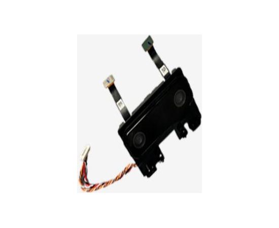 VACUUM ACC MODULE/S65 MAXV 9.01.0607 ROBOROCK