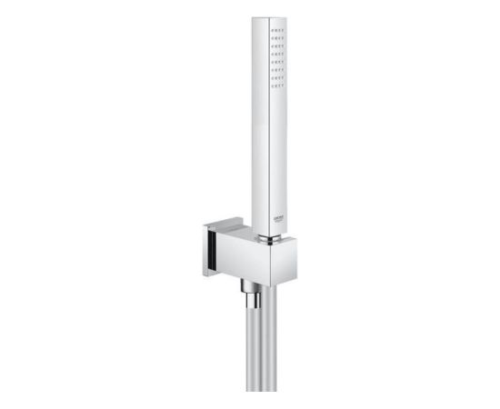 Grohe rokas dušas komplekts Euphoria Cube Stick I, hroms