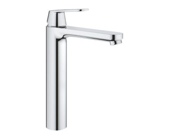 Grohe izlietnes maisītājs Eurosmart Cosmo XL, hroms