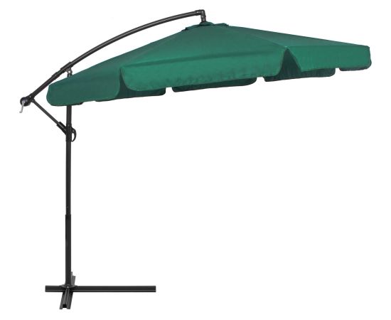 Садовый зонт Springos GU0043 300 см