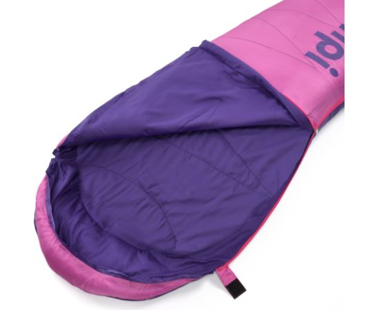 Meteor Ymer Robot guļammaiss bērniem Guļammaisi