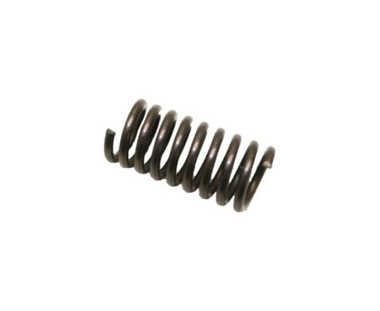 Amortizators atspere CS-4510ES, CS-4920, 451S, Echo