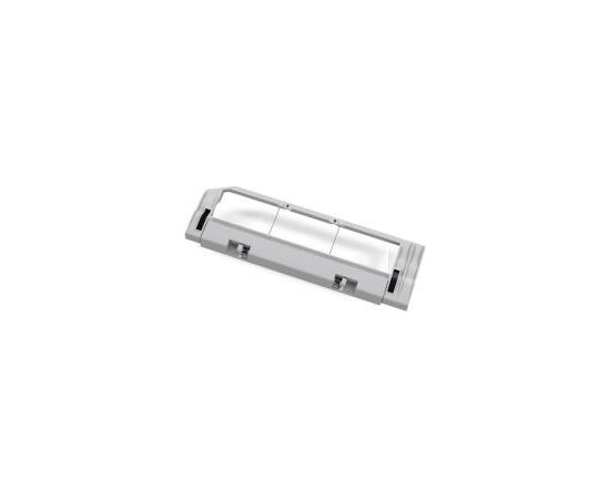 Xiaomi   Mi Robot VM Essential Brush Cover