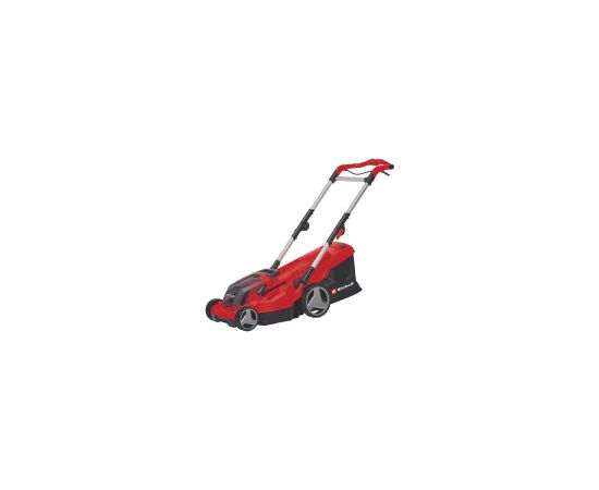 Einhell RASARRO 36/36 Akumulatora zāles pļāvējs