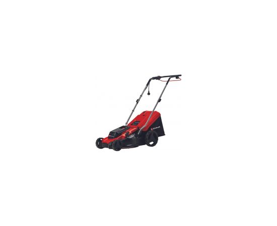 Einhell GC-EM 1600/37 Elektriskais zāles pļāvējs