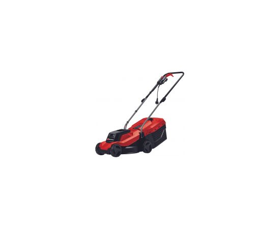 Einhell GC-EM 1000/32 Elektriskais zāles pļāvējs