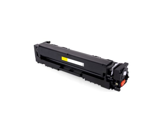 Toneris Uprint HP 415A W2032A Yellow
