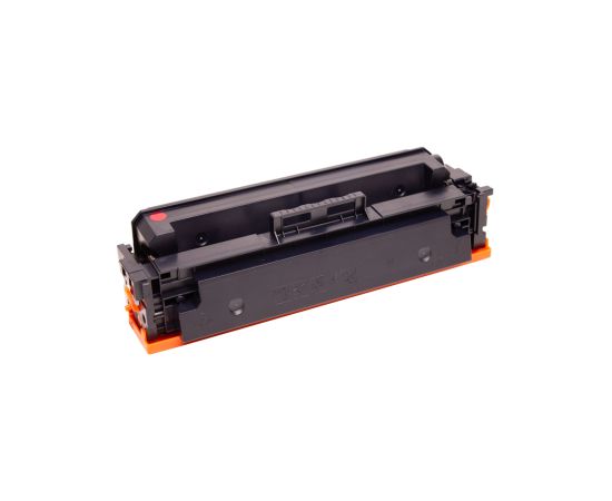 Toneris Uprint HP 415A W2033A Magenta