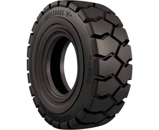 10.00-20 TRELLEBORG T-900 16PR TT (kompl.)