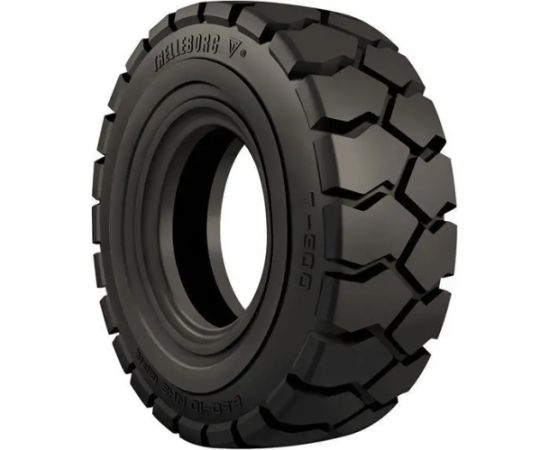 12.00-20 TRELLEBORG T-900 20PR TT (kompl.)